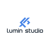 Lumin Studio Logotype