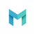 Malvora Technologies Logotype