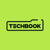 TECHBOOK Logotype