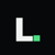 Labelix.ai Logotype