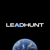 Leadhunt.ai Logotype