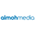 Almoh Media Logotype