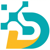 Legend DigiTech Logotype