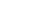 HELPDESK-SI Logotype