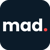 mad Logo