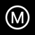 Monographik Logotype
