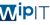 WIPIT AB Logo
