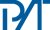 PAT Business Services LLC Logotype