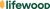 Lifewood Data Technology Logotype