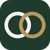 ReferralWorks Logo