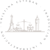 Agencia de Traducción e Interpretación en Madrid | Cristina Esteban Logotype