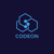 CodeOn Sistemas Logotype