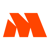 Mirlo Systems Logo