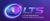 Lovewanshi Tech Solutions Logo