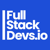 FullStackDevs.io Logotype