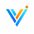 vebgenix Logotype