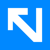 Nerdy Production Logotype