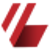 Glidex Technologies Logo