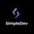SimpleDev Logotype