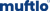 Muftlo Logotype
