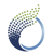 Orvita Logo