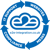 E2E Integration Ltd Logotype