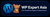 WP Expert Asia Logotype