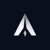 Augustova Logotype