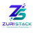 ZURISTACK DIGITAL LTD Logotype