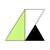 Alkimista Digital Logotype