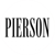 The Pierson Group Logo
