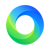Trees Consulting Logotype
