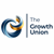 The Growth Union Logo