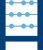 Ahaz Software Solutions Logotype
