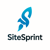 SiteSprint Logotype