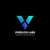 Verelios Labs Logotype