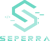 Seperra Software Logo