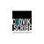CodvikScribe Logo