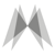 Mediamorphosis Logotype