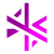Nexordis Logotype
