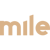 Mile Development Logotype