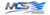Manhatin Computer Software Consultancy Logo