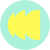 Energy PR Logotype