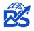 Blemig Systems Limited Logotype