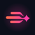 Glint Studio Logotype