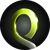 Quecut Logotype