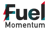 Fuel Momentum Logotype