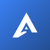 Avidion Softwares Logotype