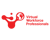 Virtual Workforce Professionals Logotype