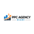 PPC Agency Miami Logotype